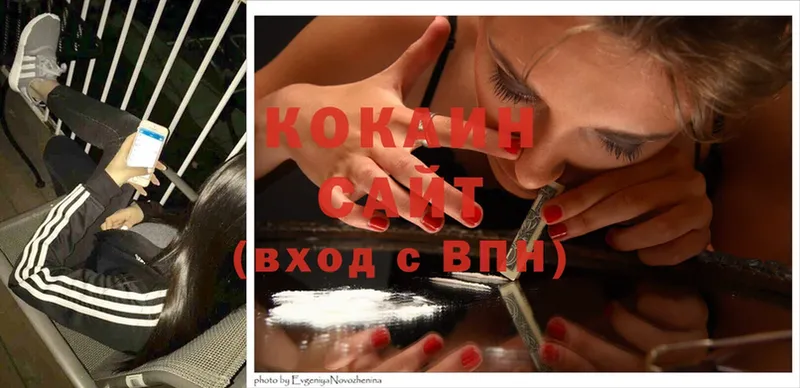 что такое наркотик  Касли  COCAIN FishScale 